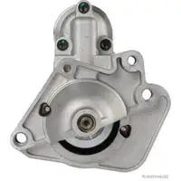 HERTH+BUSS Anlasser Starter 12V 1,2kW RENAULT CAPTUR CLIO MEGANE SCENIC TALISMAN