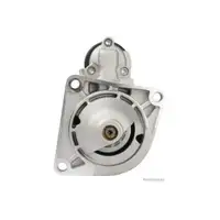 HERTH+BUSS ELPARTS Anlasser Starter 12V 1,7kW ALFA GIULIETTA f&uuml;r FIAT DOBLO TIPO