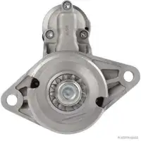 HERTH+BUSS Anlasser Starter 12V 2,0kW AUDI A3 SEAT SKODA VW GOLF 6 7 1.6/2.0 TDI