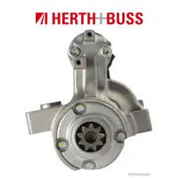 HERTH+BUSS ELPARTS Starter Anlasser 14V 2,2 kW f&uuml;r RENAULT ESPACE 4 VEL SATIS