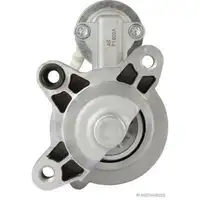 HERTH+BUSS Anlasser Starter 12V 2,2kW FORD GALAXY MONDEO IV S-MAX (WA6) 2.2 TDCi