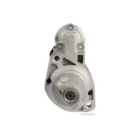 HERTH+BUSS ELPARTS Anlasser Starter 12V 1,8kW MERCEDES W204 C218 W212 W463 W166