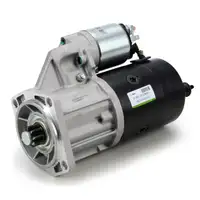 HERTH+BUSS ELPARTS Starter Anlasser 12V f&uuml;r VW CADDY 1 GOLF 1 2 JETTA 2 SCIROCCO