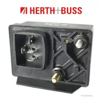 HERTH+BUSS ELPARTS Steuerger&auml;t Gl&uuml;hzeit CITROEN f&uuml;r FIAT PEUGEOT RENAULT SEAT