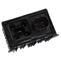 HERTH+BUSS ELPARTS Steuerger&auml;t Gl&uuml;hzeit OPEL ASTRA J CORSA D MERIVA B 1.7 CDTI
