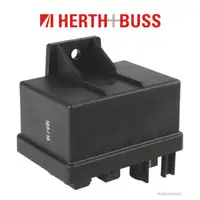 HERTH+BUSS ELPARTS Steuerger&auml;t Gl&uuml;hzeit ALFA ROMEO CITROEN FIAT LANCIA PEUGEOT