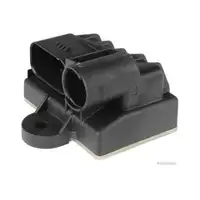 HERTH+BUSS ELPARTS Steuerger&auml;t Gl&uuml;hzeit f&uuml;r JEEP COMPASS MERCEDES W176 W204 W212