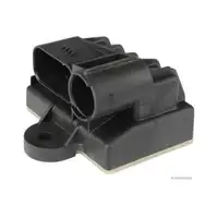 HERTH+BUSS ELPARTS Steuerger&auml;t Gl&uuml;hzeit MERCEDES W176 W204 W212 W166 R172 W447