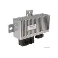 HERTH+BUSS ELPARTS Steuerger&auml;t Gl&uuml;hzeit OPEL MOVANO RENAULT CLIO 2 ESPACE KANGOO