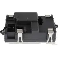 HERTH+BUSS ELPARTS Steuerger&auml;t Klimaanlage AUDI A6 4F C6 4G C7 R8 42 + SPYDER