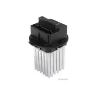 HERTH+BUSS ELPARTS Steuerger&auml;t Klimaanlage MERCEDES W204 W212 X204 C197 A207