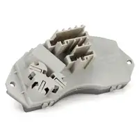 HERTH+BUSS ELPARTS Steuerger&auml;t Klimaanlage BMW E81-88 E90-93 X1 X3 X4 X5 X6 Z4