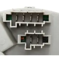 HERTH+BUSS ELPARTS Steuerger&auml;t Klimaanlage BMW E81-88 E90-93 X1 X3 X4 X5 X6 Z4