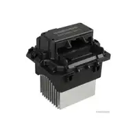 HERTH+BUSS ELPARTS Steuerger&auml;t Klimaanlage CITROEN C4 DS4 PEUGEOT 207 208 2008