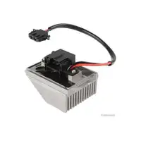 HERTH+BUSS ELPARTS Steuerger&auml;t Klimaanlage AUDI A1 SEAT IBIZA SKODA VW POLO 9N