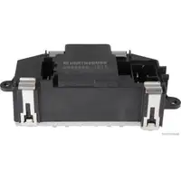 HERTH+BUSS ELPARTS Steuerger&auml;t Klimaanlage AUDI A3 SEAT SKODA OCTAVIA VW GOLF