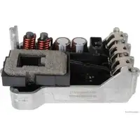 HERTH+BUSS ELPARTS Steuerger&auml;t Klimaanlage MERCEDES W203 C209 C219 W211 W463