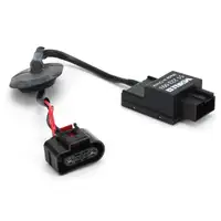 HERTH+BUSS ELPARTS Steuerger&auml;t Kraftstoffpumpe f&uuml;r AUDI SEAT SKODA VW TSI / TFSI