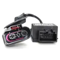 HERTH+BUSS ELPARTS Steuerger&auml;t Kraftstoffpumpe f&uuml;r AUDI SEAT SKODA VW TSI / TFSI
