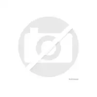 HERTH+BUSS ELPARTS Thermostat AUDI A3 SEAT LEON SKODA OCTAVIA VW BORA GOLF 4 1.6