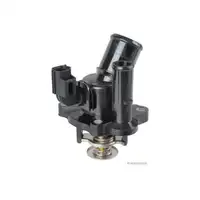 HERTH+BUSS ELPARTS Thermostat K&uuml;hlmittel f&uuml;r FORD MONDEO III MK3 1.8 2.0