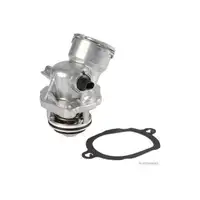 HERTH+BUSS ELPARTS Thermostat K&uuml;hlmittelthermostat MERCEDES W203 W204 W211 W164