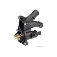 HERTH+BUSS ELPARTS Thermostat FORD FOCUS C-MAX 1.6Ti 1.8/2.0TDCi FOCUS II 1.6Ti