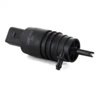HERTH+BUSS ELPARTS Waschwasserpumpe Monopumpe AUDI BMW MERCEDES MINI PORSCHE VW