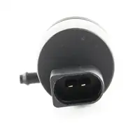 HERTH+BUSS ELPARTS Waschwasserpumpe Monopumpe AUDI BMW MERCEDES MINI PORSCHE VW