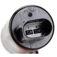 HERTH+BUSS ELPARTS Waschwasserpumpe Monopumpe f&uuml;r AUDI BMW FORD SEAT SKODA VW
