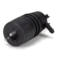 HERTH+BUSS ELPARTS Waschwasserpumpe Monopumpe MERCEDES W201 W202 W124 W210 W126