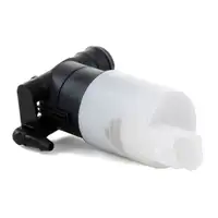 HERTH+BUSS ELPARTS Waschwasserpumpe Monopumpe CITROEN FIAT OPEL PEUGEOT RENAULT