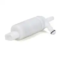 HERTH+BUSS ELPARTS Waschwasserpumpe Waschpumpe Wischerpumpe Monopumpe MERCEDES