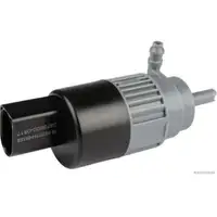 HERTH+BUSS ELPARTS Waschwasserpumpe FORD FOCUS 3 MK3 GALAXY MONDEO 5 MK5 S-MAX