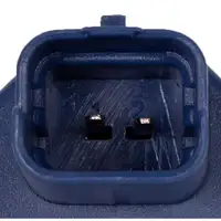 HERTH+BUSS ELPARTS Waschwasserpumpe CITROEN C4 FIAT SCUDO LANCIA PEUGEOT 207 307
