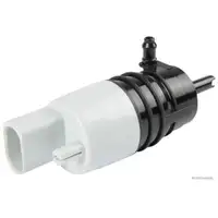 HERTH+BUSS ELPARTS Waschwasserpumpe MERCEDES BENZ W205 A205 C205 W213 C238 C253
