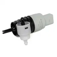 HERTH+BUSS ELPARTS Waschwasserpumpe MERCEDES S205 S213 X164 X253 MINI (R50 R53)