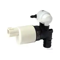 HERTH+BUSS ELPARTS Waschwasserpumpe f&uuml;r FORD C-MAX 2 MK2 GRAND C-MAX VOLVO V60