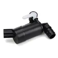 HERTH+BUSS ELPARTS Waschwasserpumpe FORD FOCUS 3 MK3 TRANSIT ab Baujahr 04.2012