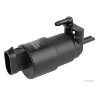 HERTH+BUSS ELPARTS Waschwasserpumpe RENAULT 19 I + II CABRIO CLIO I ESPACE II