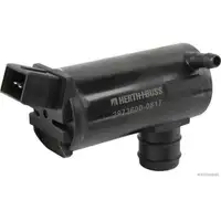 HERTH+BUSS ELPARTS Waschwasserpumpe f&uuml;r VOLVO C70 I S40 S60 S70 S80 V40 V70 XC70