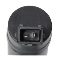 HERTH+BUSS ELPARTS Waschwasserpumpe Waschpumpe f&uuml;r FORD MONDEO III MK3 + TURNIER