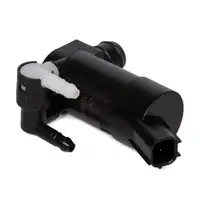 HERTH+BUSS ELPARTS Waschwasserpumpe FORD FOCUS 2 MK2 MONDEO 3 MK3 GALAXY C-MAX