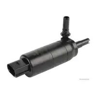 HERTH+BUSS ELPARTS Waschwasserpumpe AUDI A4 B5 B7 B8 A5 BMW 1er 2er 3er 4er 5er
