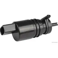 HERTH+BUSS ELPARTS Waschwasserpumpe CHEVROLET AVEO T300 OPEL INSIGNIA A KARL C16