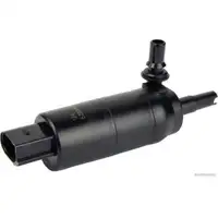 HERTH+BUSS ELPARTS Waschwasserpumpe f&uuml;r AUDI A1 Q3 SEAT IBIZA 4 SKODA VW POLO 6R