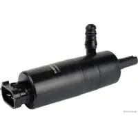 HERTH+BUSS ELPARTS Waschwasserpumpe OPEL ASTRA G H CORSA C MERIVA A VECTRA B C