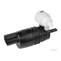 HERTH+BUSS ELPARTS Waschwasserpumpe Waschpumpe BMW 2er 5er G31 X1 F48 X5 F15 X6