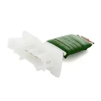 HERTH+BUSS ELPARTS Widerstand Innenraumgebl&auml;se AUDI A3 Q3 SEAT SKODA VW GOLF 5 6
