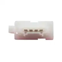 HERTH+BUSS ELPARTS Widerstand Innenraumgebl&auml;se AUDI A3 Q3 SEAT SKODA VW GOLF 5 6